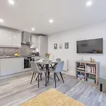 Boutique Living By Lawsons